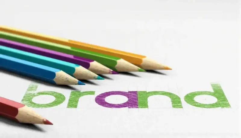 Construcción de marca personal a través de programas de afiliados