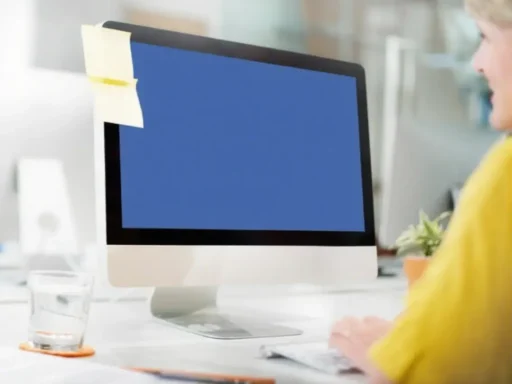 Los mejores programas afiliados de tecnología en 2023