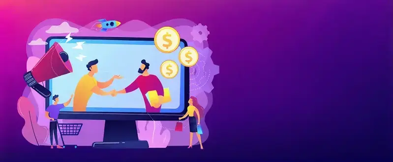 Ventajas de programas de afiliados en tecnología