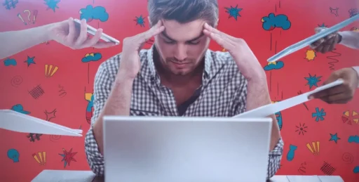 La importancia de conocer a tu audiencia en el marketing.