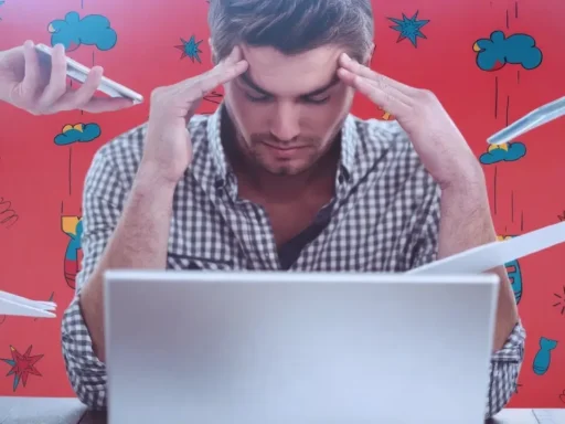 La importancia de conocer a tu audiencia en el marketing.