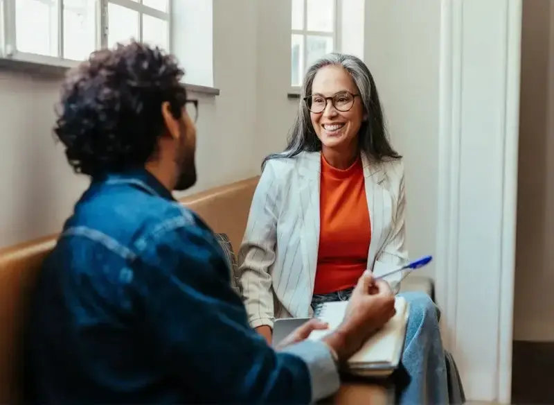 Importancia de las conversiones en marketing de afiliados.