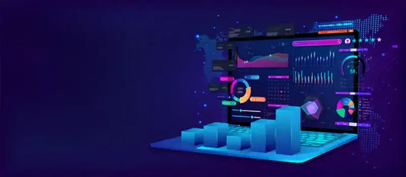 La importancia de la analítica en marketing de afiliados.