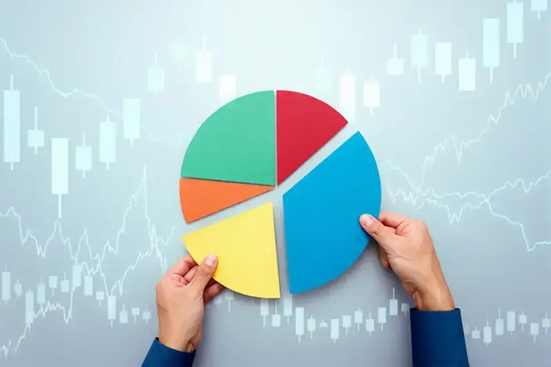 No diversificar las estrategias de promoción en marketing.