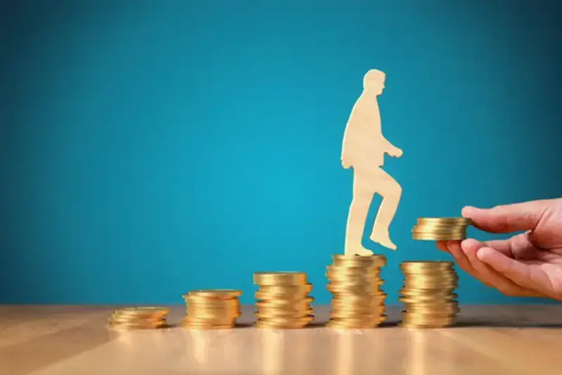 Otras formas de ganar dinero en línea, más allá de Hotmart.