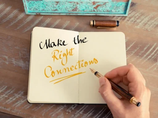 Reseñas con impacto en decisiones de compra.