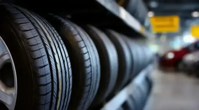 Seleccionando herramientas SEO