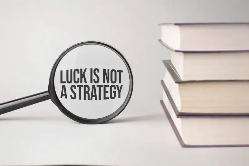 Errores en plataformas de afiliación