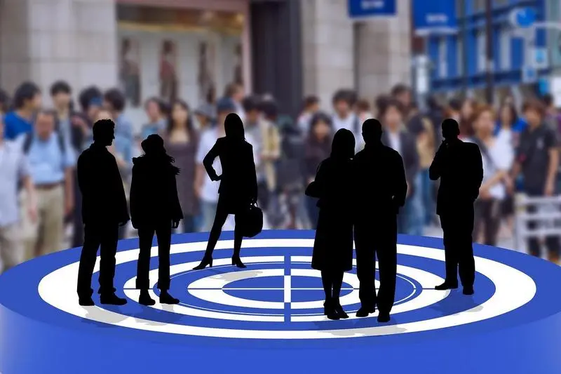 Mejores plataformas de afiliación