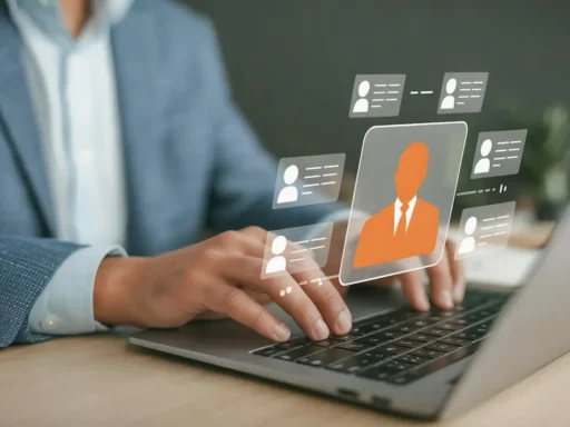 Mejores plataformas de afiliación