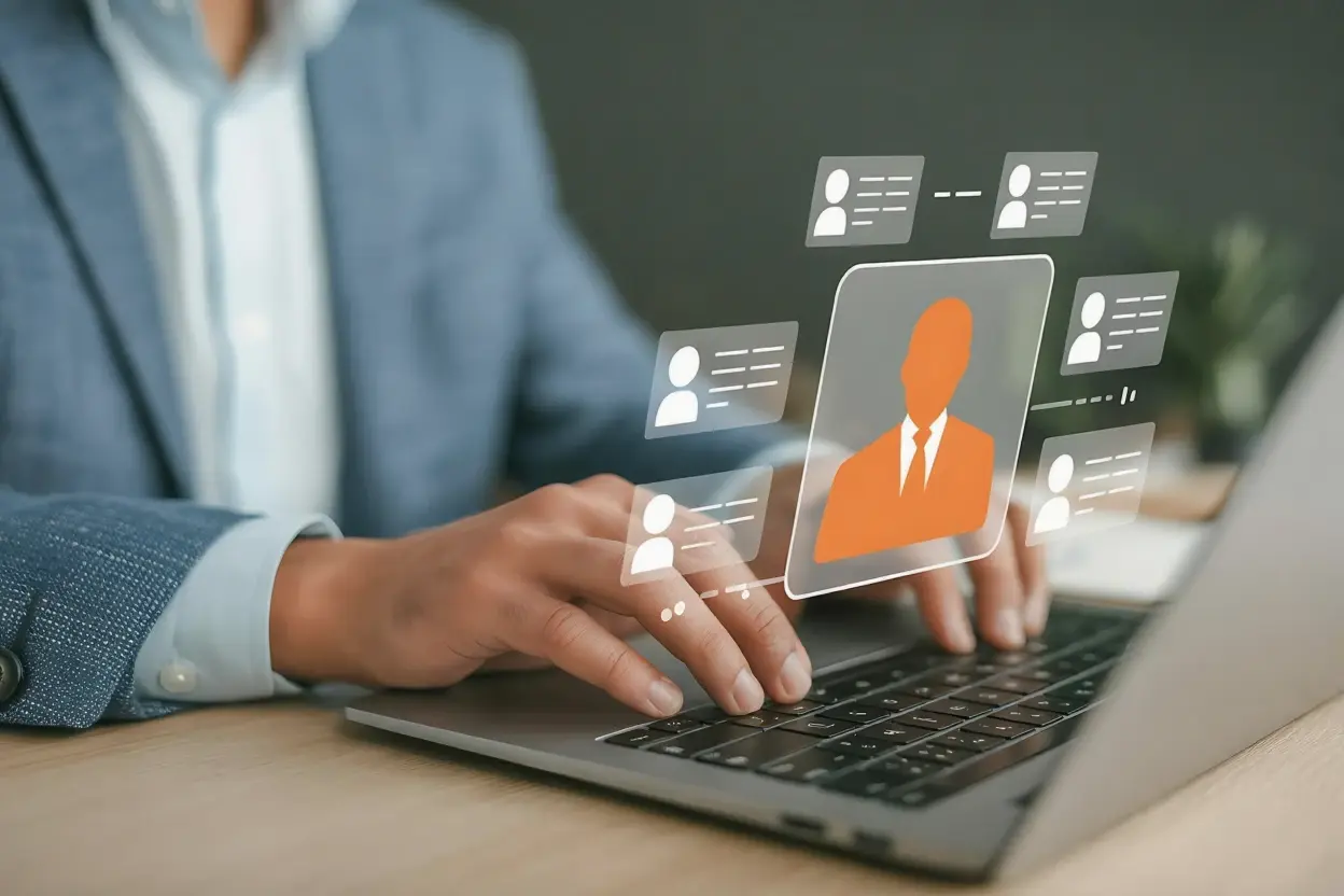 Mejores plataformas de afiliación