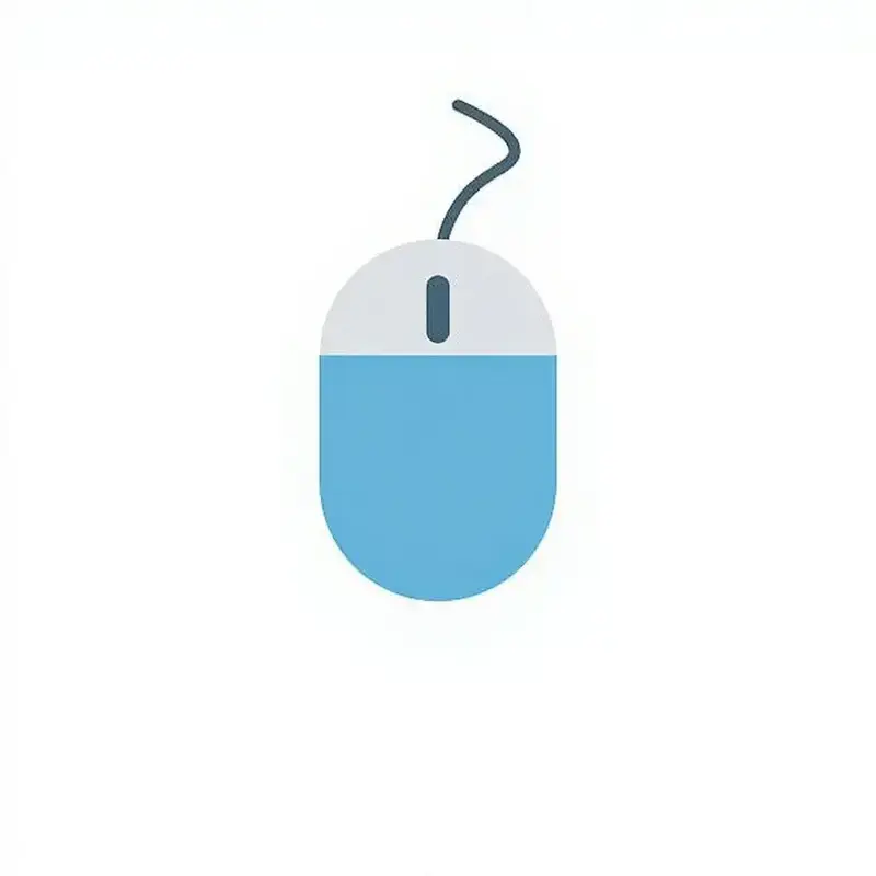 ShareASale - Plataforma de afiliación