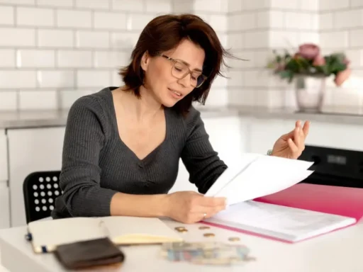 Cómo declarar ingresos de afiliados en España