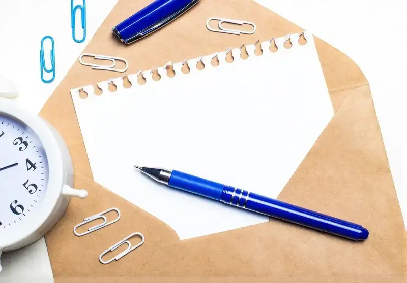 Beneficios adicionales de cada programa