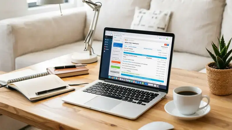 Conclusiones sobre alternativas a Amazon Afiliados