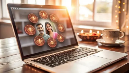 Mejores alternativas a Amazon Afiliados para generar ingresos