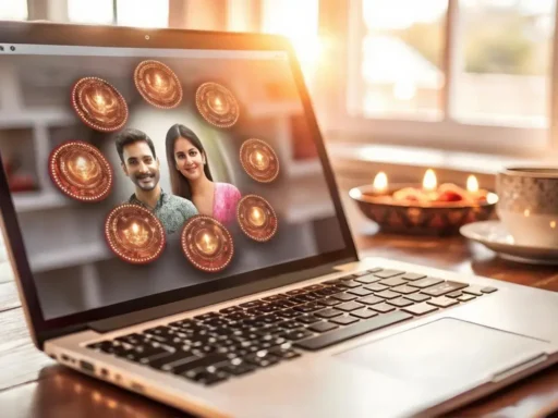 Mejores alternativas a Amazon Afiliados para generar ingresos